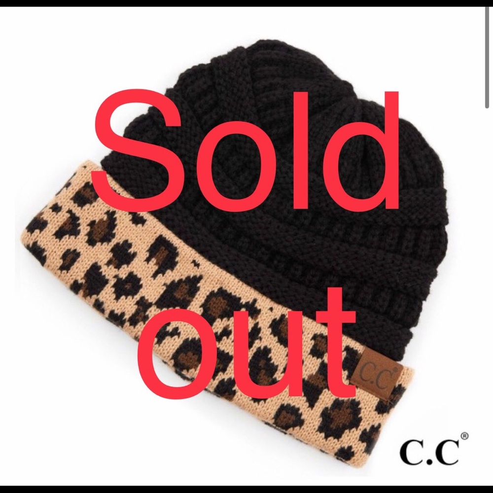 SOLD OUT!!!!!!!!!!!!!!!!!!!!!!!
